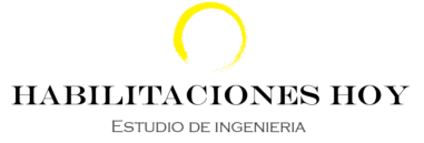 Habilitaciones Hoy